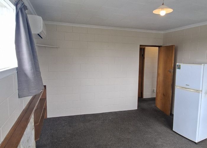  at 5/21 Duncan Street, City Centre, Dunedin, Otago