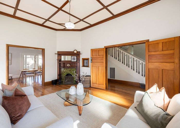  at 74 Firth Street, Hamilton East, Hamilton, Waikato