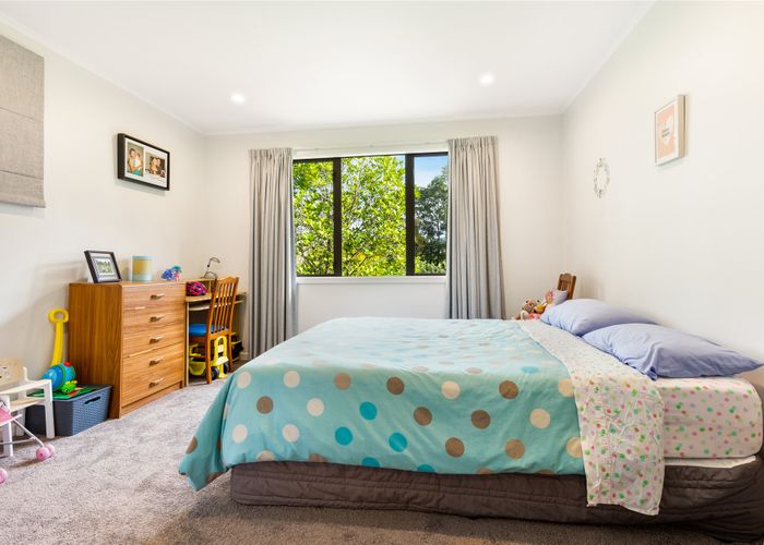  at 56 O'Neills Road, Swanson, Auckland