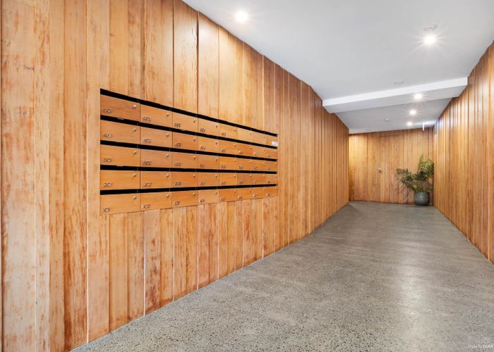  at L1/11 Fenton street, Mount Eden, Auckland City, Auckland