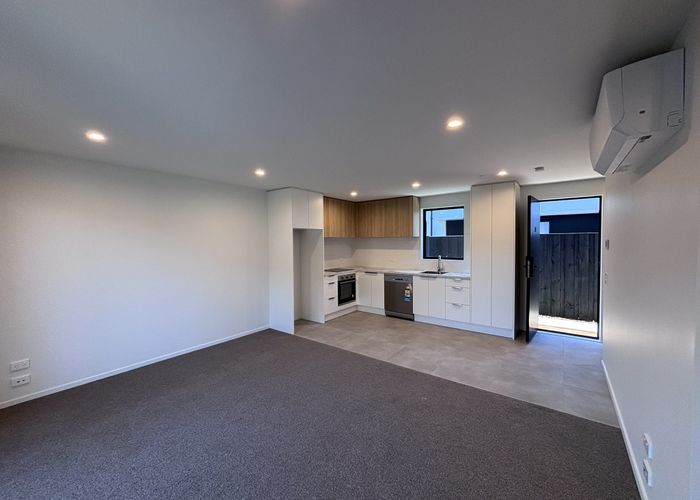 at 7/504 Armagh Street, Linwood, Christchurch