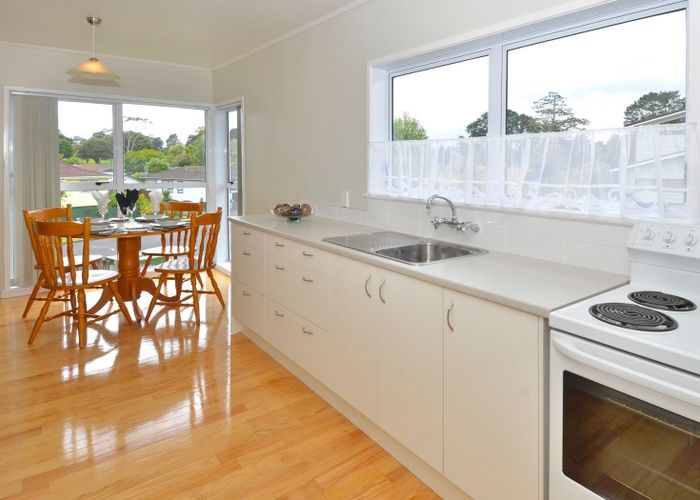  at 23 Frangipani avenue, Manurewa, Manukau City, Auckland