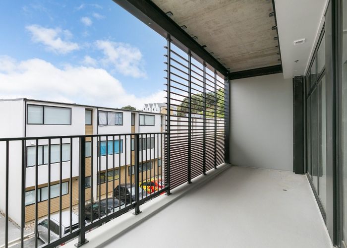  at 105/11 Jean Caldwell Way, Island Bay, Wellington, Wellington