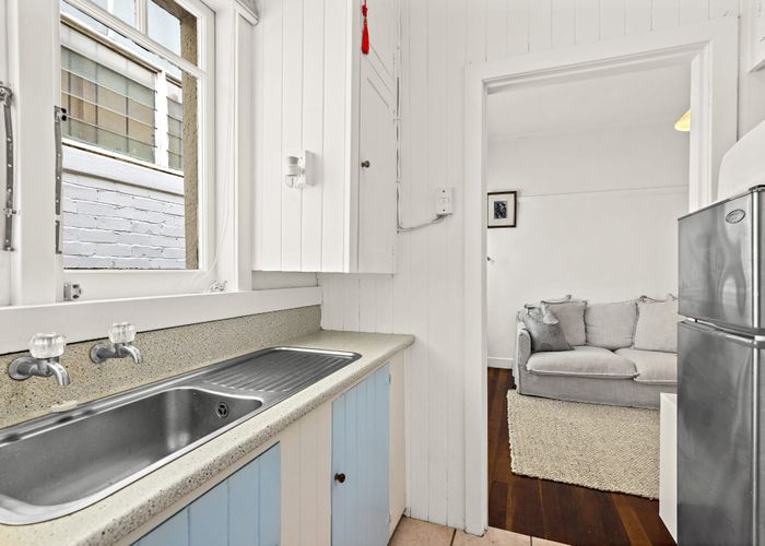  at 1/2 Railway Street, Newmarket, Auckland