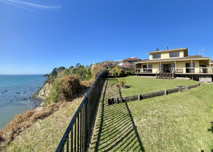  at 84 Town Point Road, Maketu, Western Bay Of Plenty, Bay Of Plenty