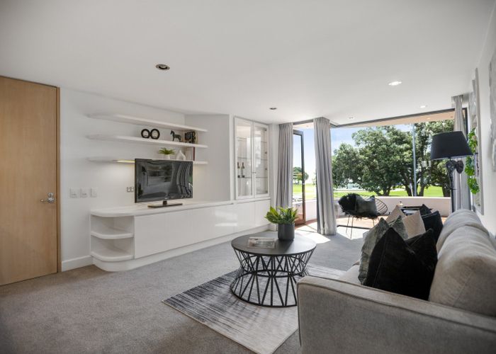  at 3/47 Tamaki Drive, Mission Bay, Auckland City, Auckland