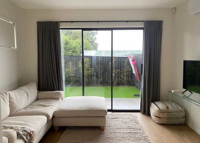  at 51 Neil Avenue, Te Atatu Peninsula, Waitakere City, Auckland