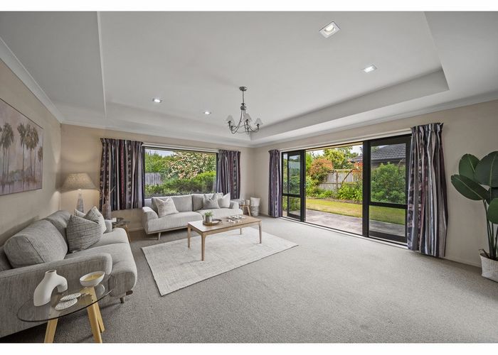  at 13 Keats Place, Rolleston, Rolleston