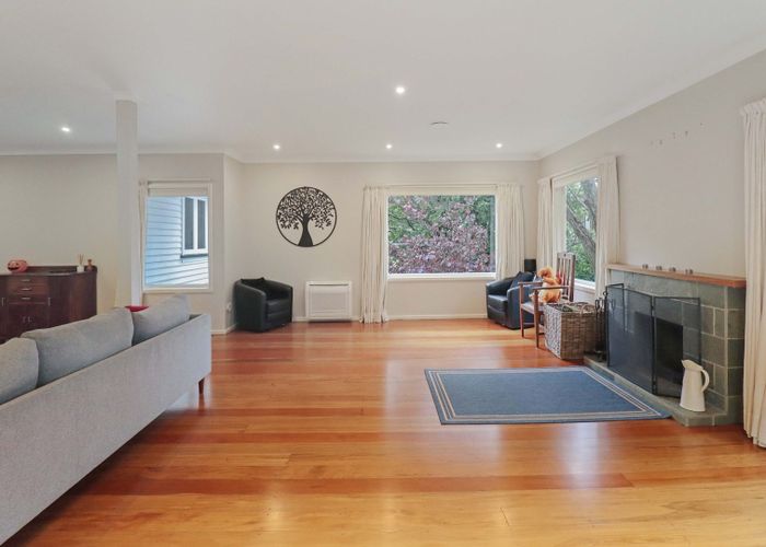  at 64A Simla Crescent, Khandallah, Wellington, Wellington