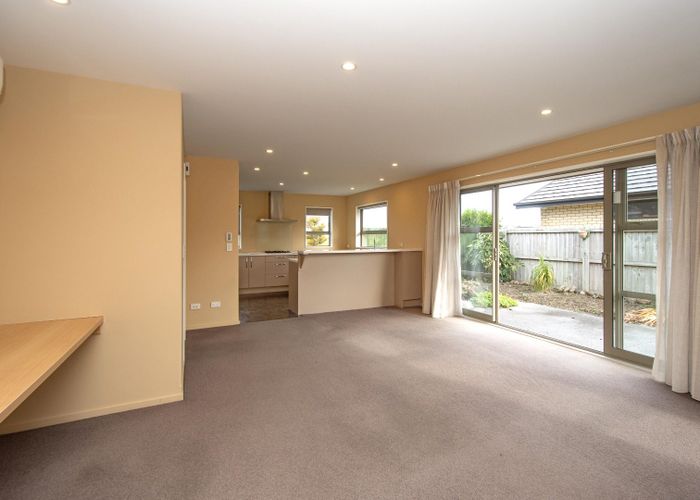  at 38 Rich Terrace, Wigram, Christchurch