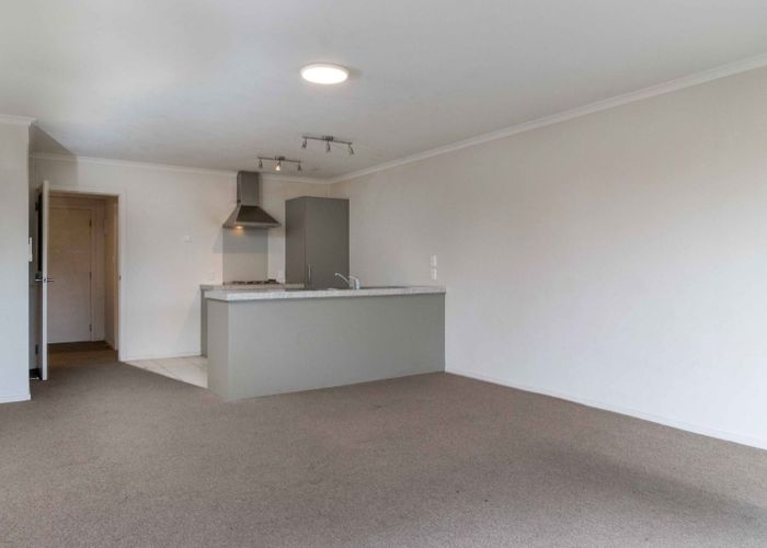  at 19A Inverness Avenue, Hamilton East, Hamilton, Waikato