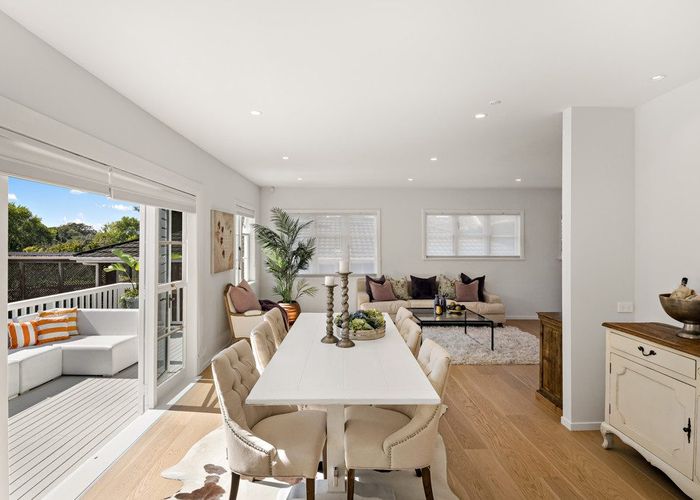  at 38 Spencer Street, Remuera, Auckland City, Auckland