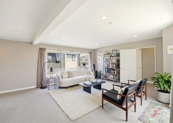  at 8A Broadbent Street, Riccarton, Christchurch City, Canterbury