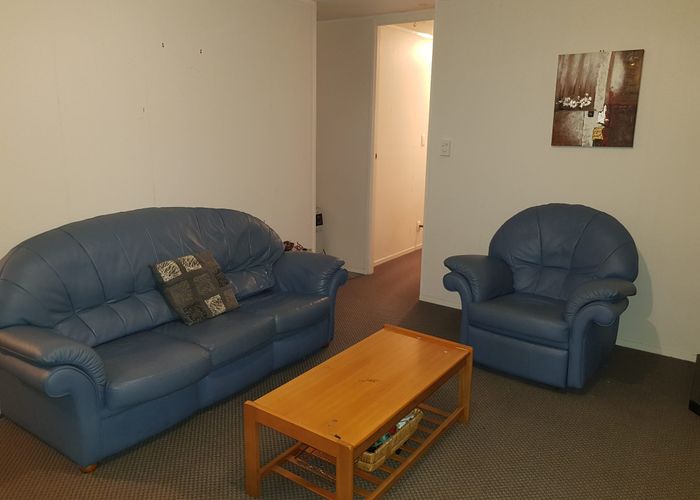  at 13A Mataura Place, Flat Bush, Manukau City, Auckland