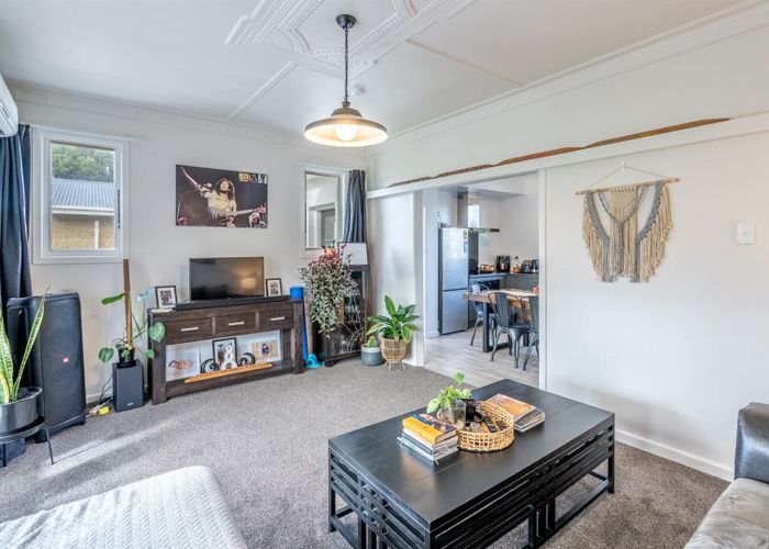  at 170 Ettrick Street, Appleby, Invercargill