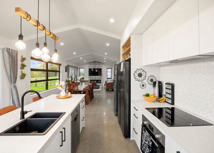  at 1292 Te Kawa Road, Te Awamutu, Waipa, Waikato