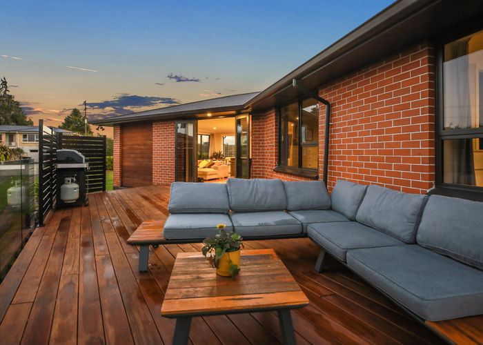  at 18 Pirongia Road, Te Awamutu