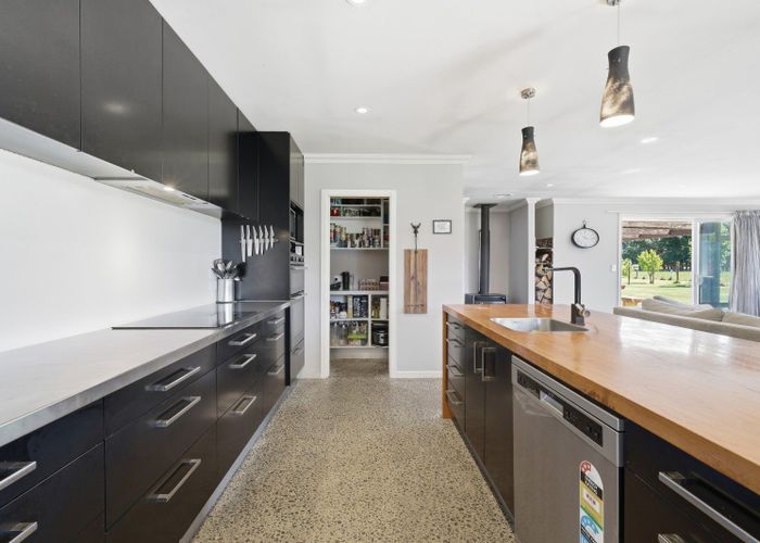  at 99 Lower Sefton Road, Ashley, Waimakariri, Canterbury