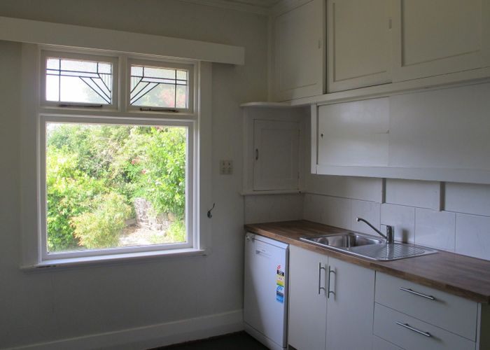  at 5 Osborne Tce, Mornington, Dunedin, Otago
