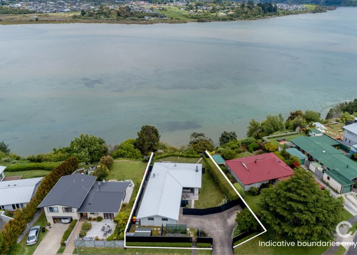  at 23 Rewarewa Place, Matua, Tauranga