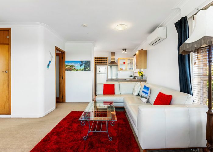  at 4A Whytehead Crescent, St Heliers, Auckland