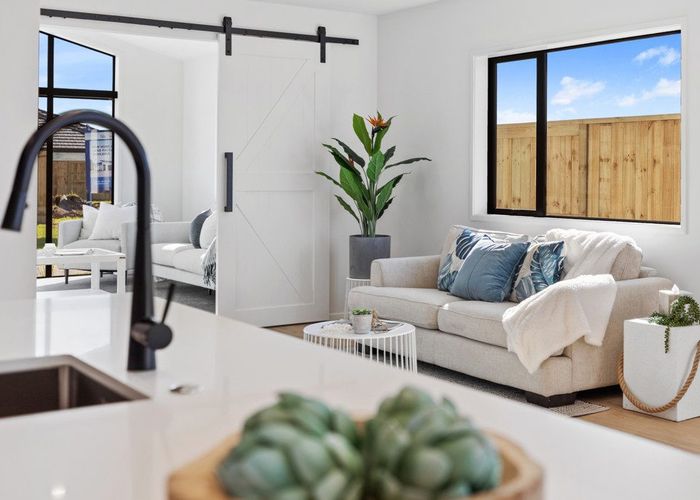  at 4 Entelea Close, Papamoa Beach, Papamoa