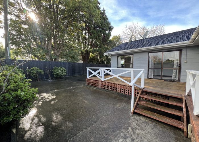  at 54A Main Highway, Ellerslie, Auckland
