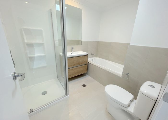  at 9 Kaokao Lane, Mangere, Manukau City, Auckland