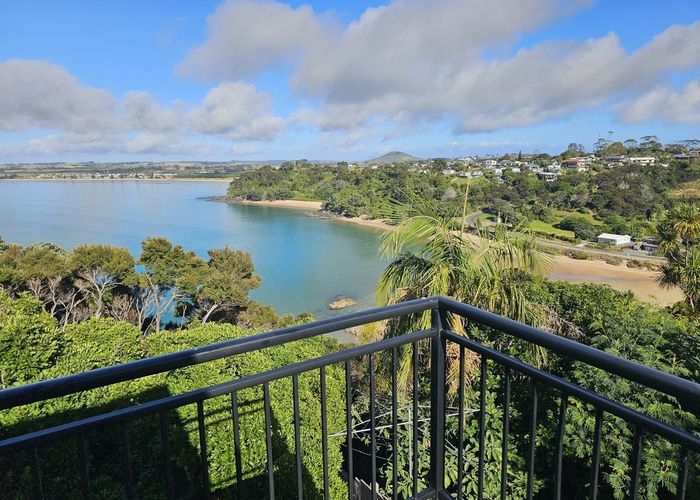 For rent 45 Matariki Place, Karikari Peninsula, Far North, Northland homes.co.nz