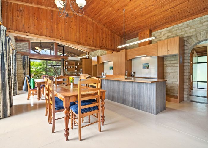  at 7 Valencia Place, Matapouri, Whangarei, Northland