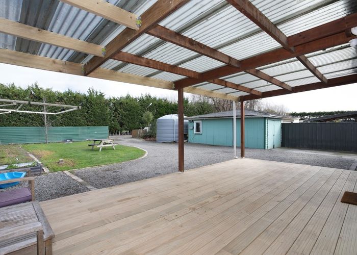  at 1291 Rangitikei Line, Newbury, Palmerston North