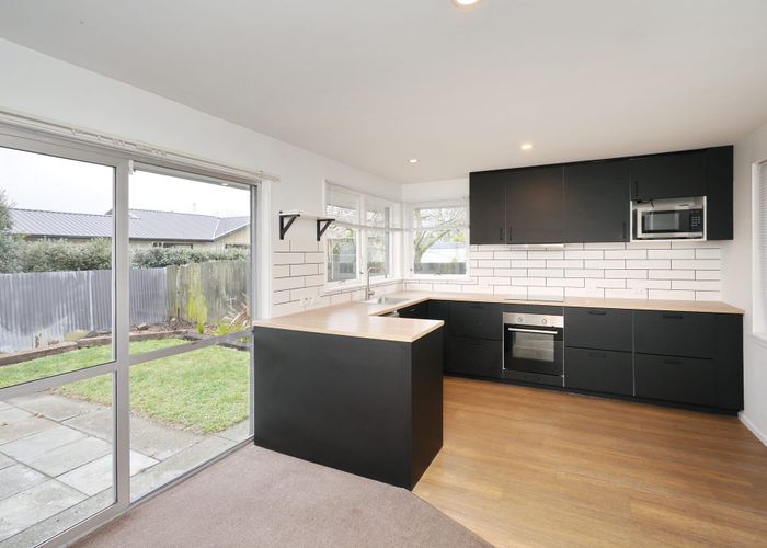 at 126 Northcote Road, Northcote, Christchurch