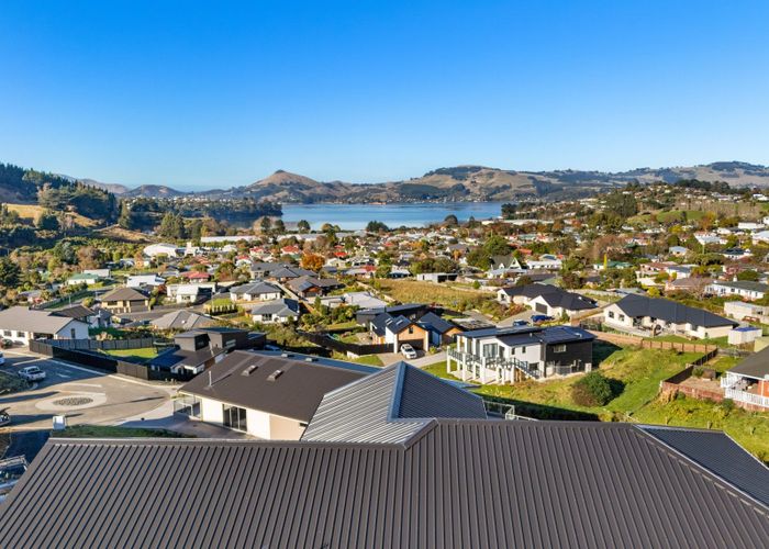  at 10 Goddard Way, Sawyers Bay, Dunedin