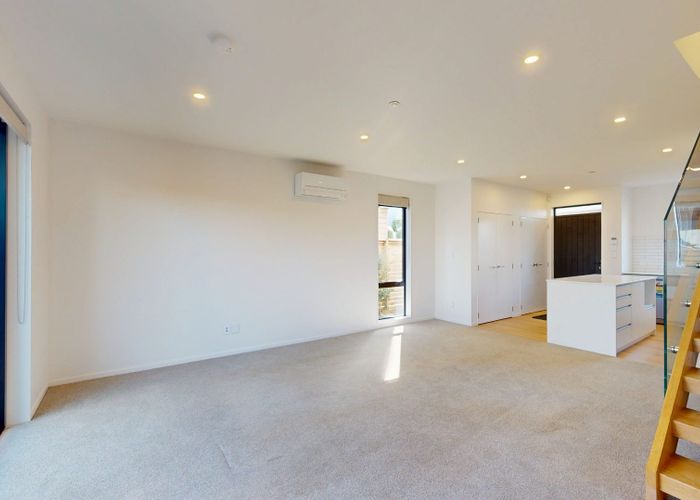  at 9/36 Central Terrace, Kelburn, Wellington, Wellington
