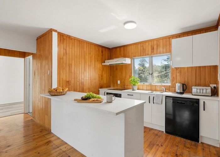  at 639 Swanson Road, Swanson, Waitakere City, Auckland