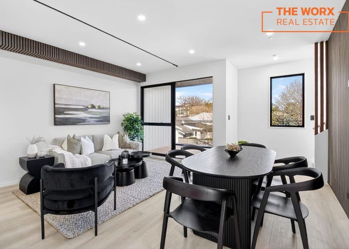  at Lot 2/69 Green Lane East, Remuera, Auckland City, Auckland
