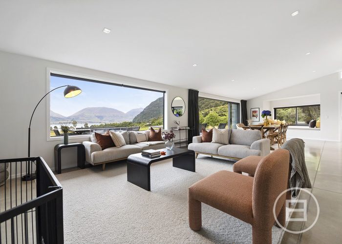  at 18 Lookout Drive, Mount Creighton, Queenstown