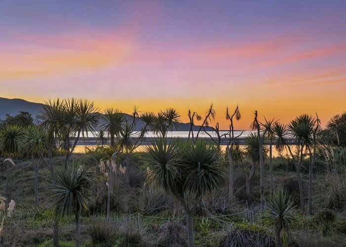  at 22 Taranui Way, Paraparaumu Beach, Kapiti Coast, Wellington