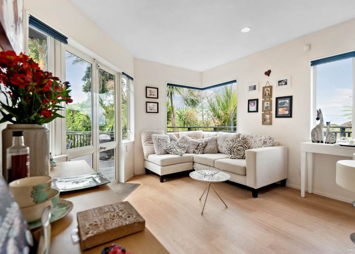  at 514 South Titirangi Road, Titirangi, Auckland