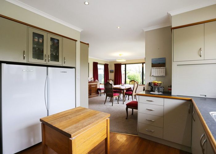  at 36 Coniston Drive, Allenton, Ashburton