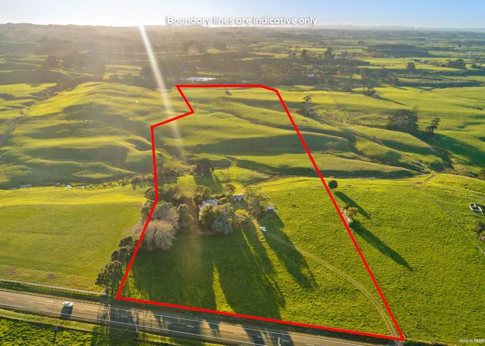  at 274 Karioitahi Road, Karioitahi, Waiuku