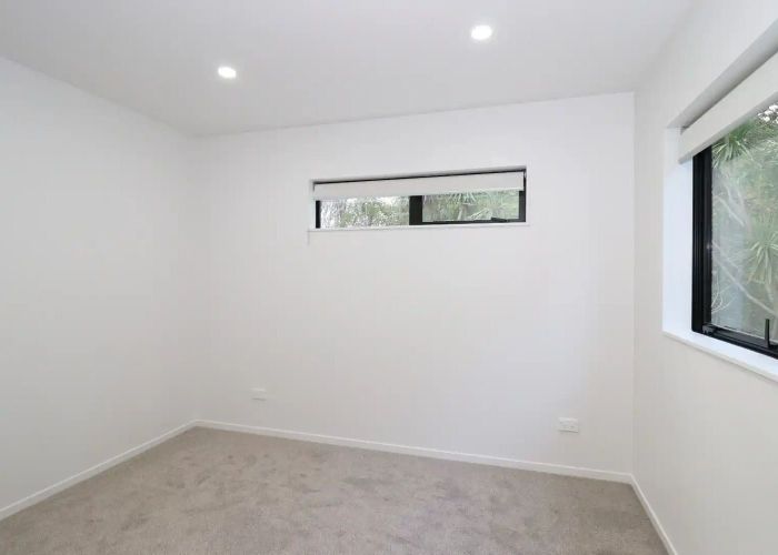  at 27C Lynbrooke Avenue, Blockhouse Bay, Auckland City, Auckland