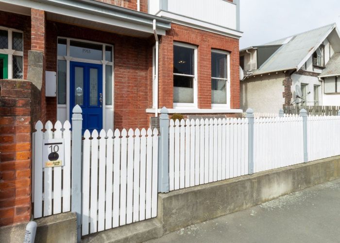  at 10 Catherine Street, Timaru, Timaru, Canterbury