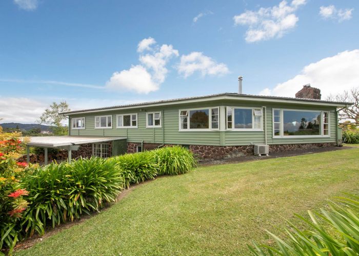  at 202 Scenic Drive, Titirangi, Auckland