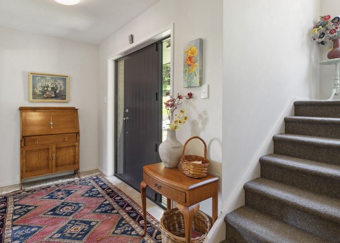  at 35/275 Pukehangi Road, Sunnybrook, Rotorua