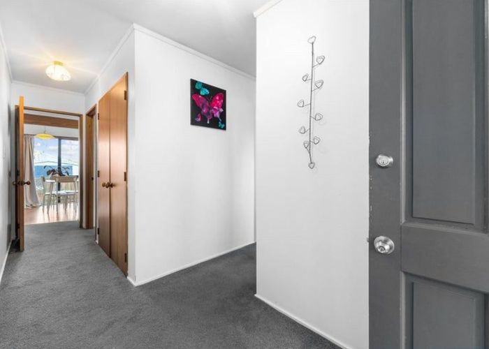  at 5/12 Alverston Street, Waterview, Auckland City, Auckland