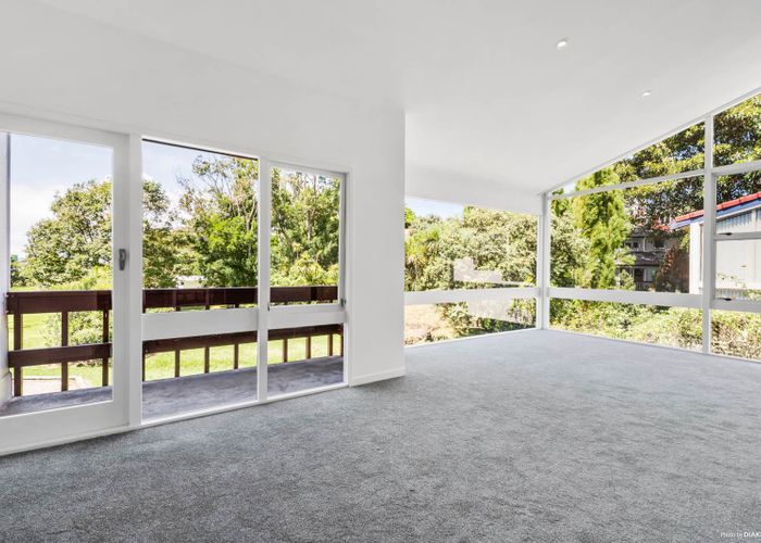  at 3/135 Exmouth Road, Northcote, Auckland