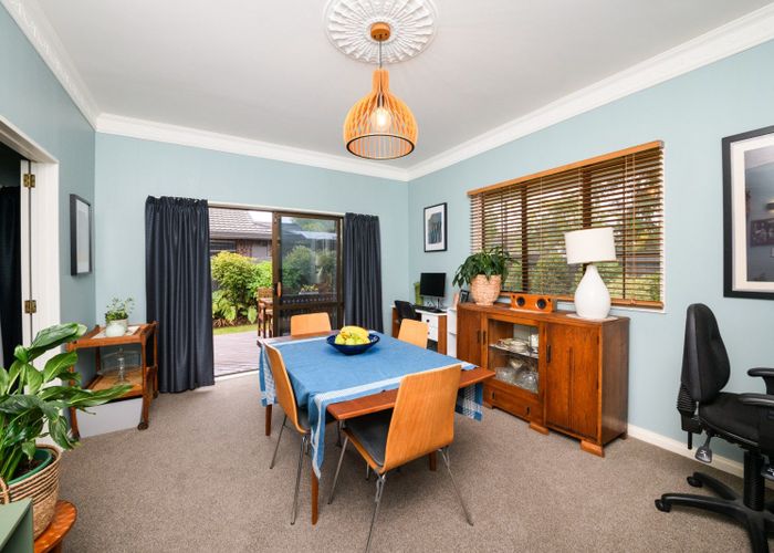  at 8 McArthur Street, Terrace End, Palmerston North, Manawatu / Whanganui