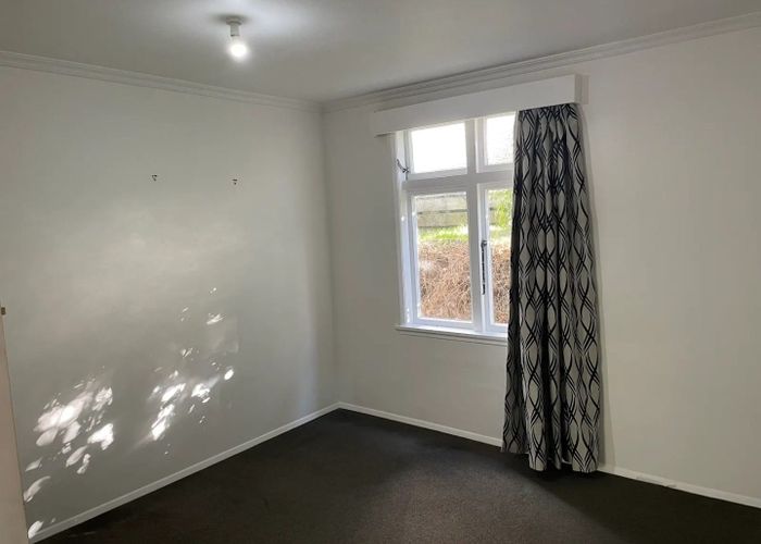  at 1/59 (Top Flat) Kainui Road, Hataitai, Wellington, Wellington