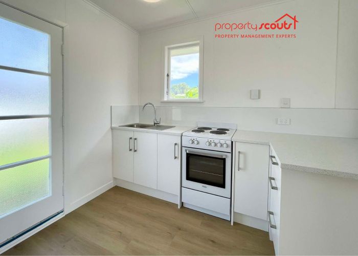  at 4d Simons Street, Moturoa, New Plymouth, Taranaki